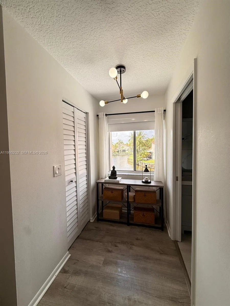 1054 SE 6th Ct, Dania Beach, FL 33004 photo 3