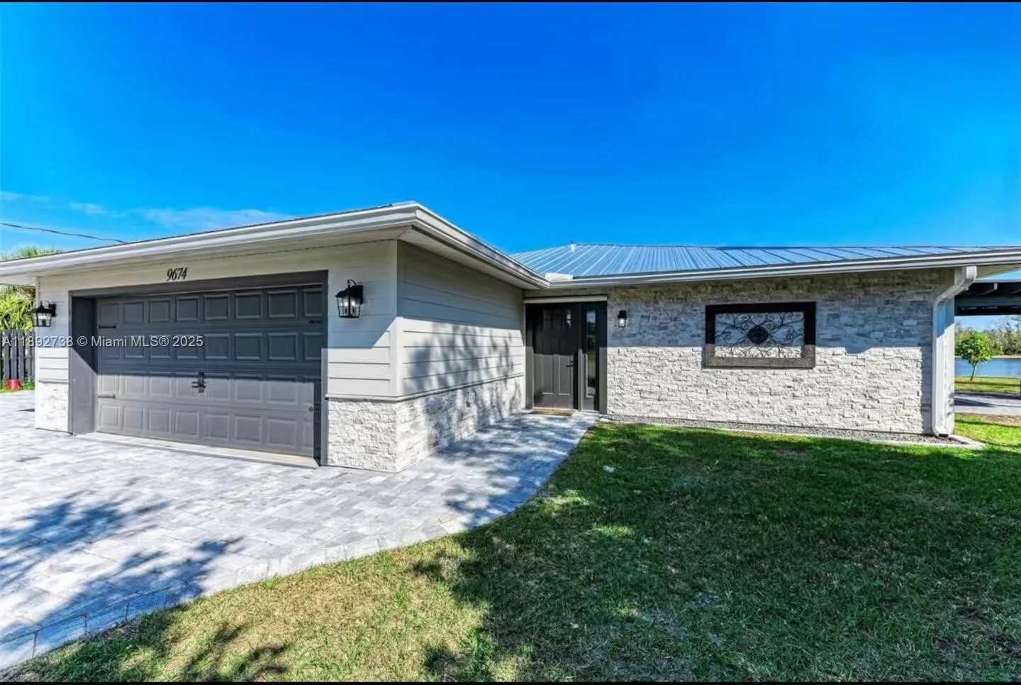 9675 SW Anchor Dr # 9674, Other City - In The State Of Florida, FL 34269