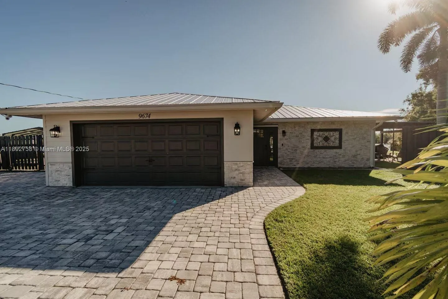 9675 SW Anchor Dr # 9674, Other City - In The State Of Florida, FL 34269 photo 2