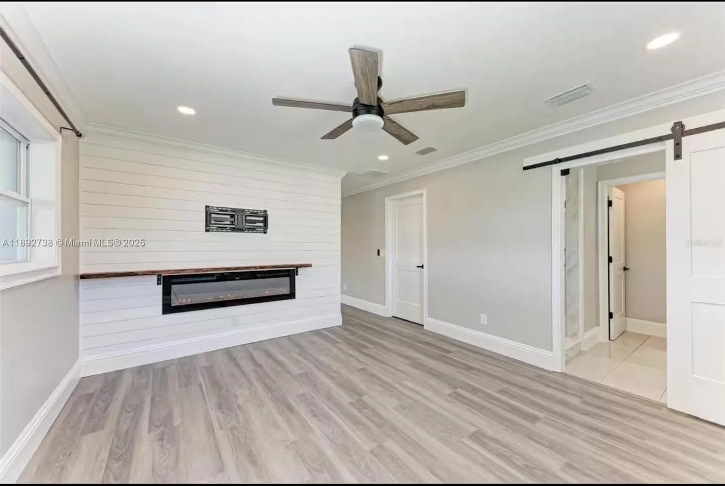 9675 SW Anchor Dr # 9674, Other City - In The State Of Florida, FL 34269 photo 4