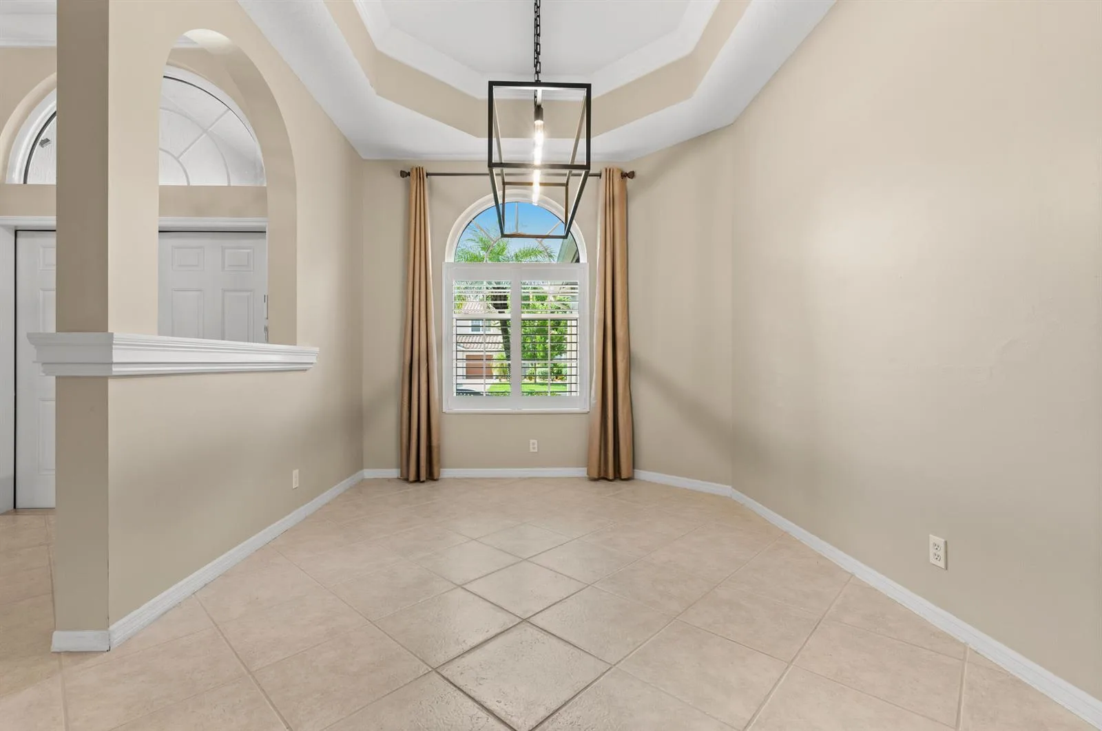11595 Waterbend Court, Wellington, FL 33414 photo 11