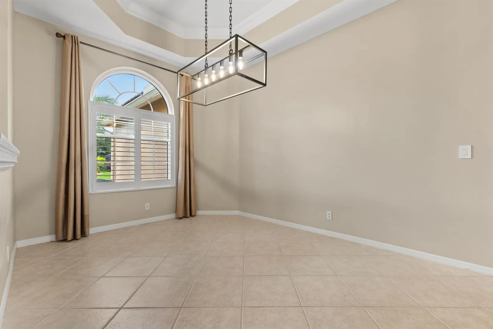 11595 Waterbend Court, Wellington, FL 33414 photo 13