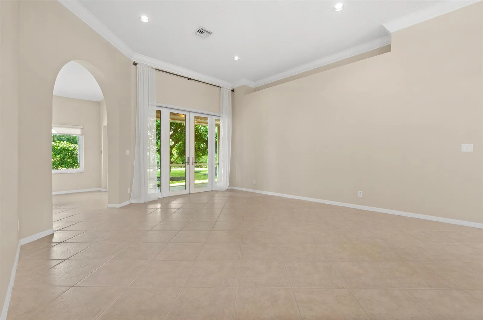 11595 Waterbend Court, Wellington, FL 33414 photo 4