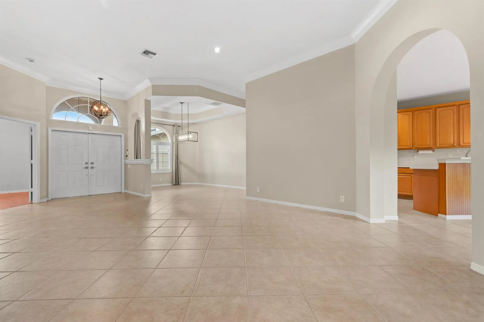 11595 Waterbend Court, Wellington, FL 33414 photo 6