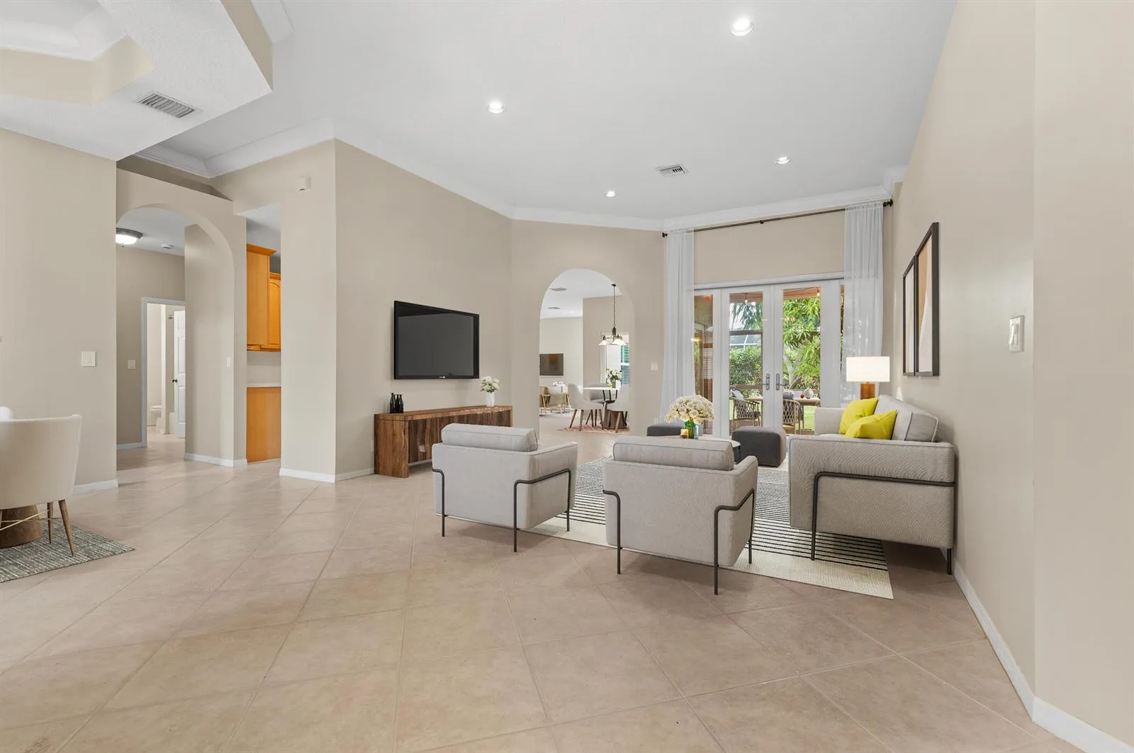 11595 Waterbend Court, Wellington, FL 33414 photo 7