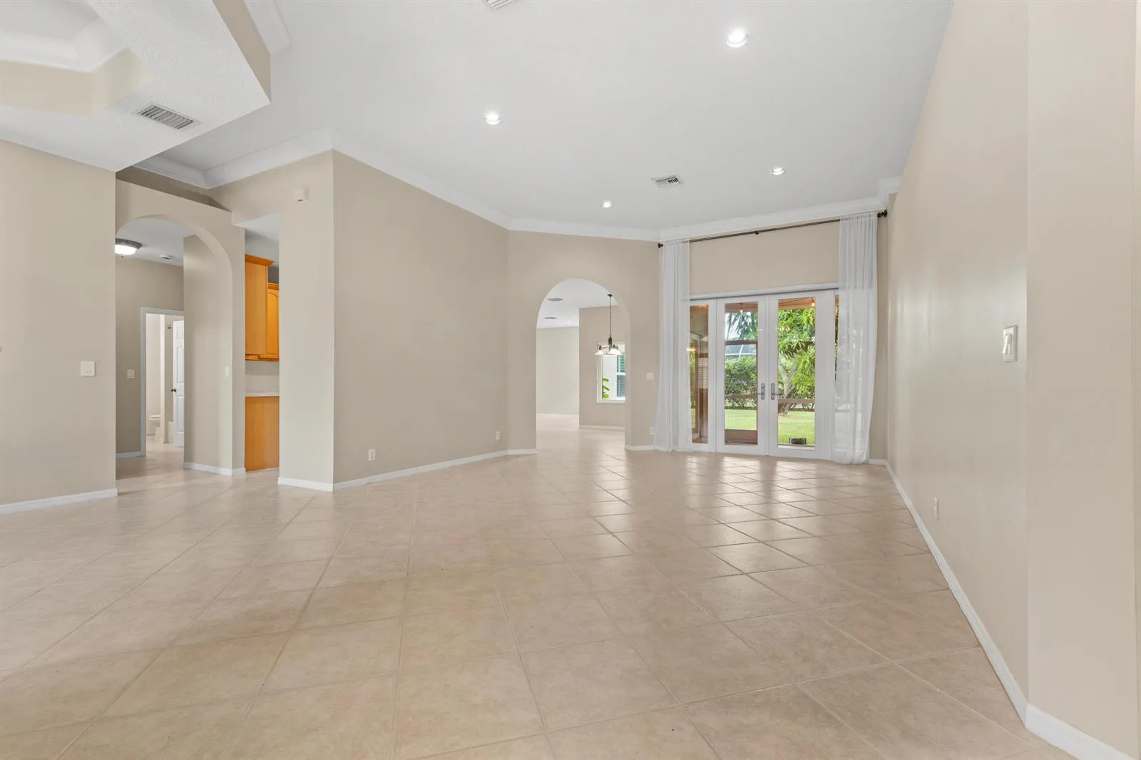 11595 Waterbend Court, Wellington, FL 33414 photo 8
