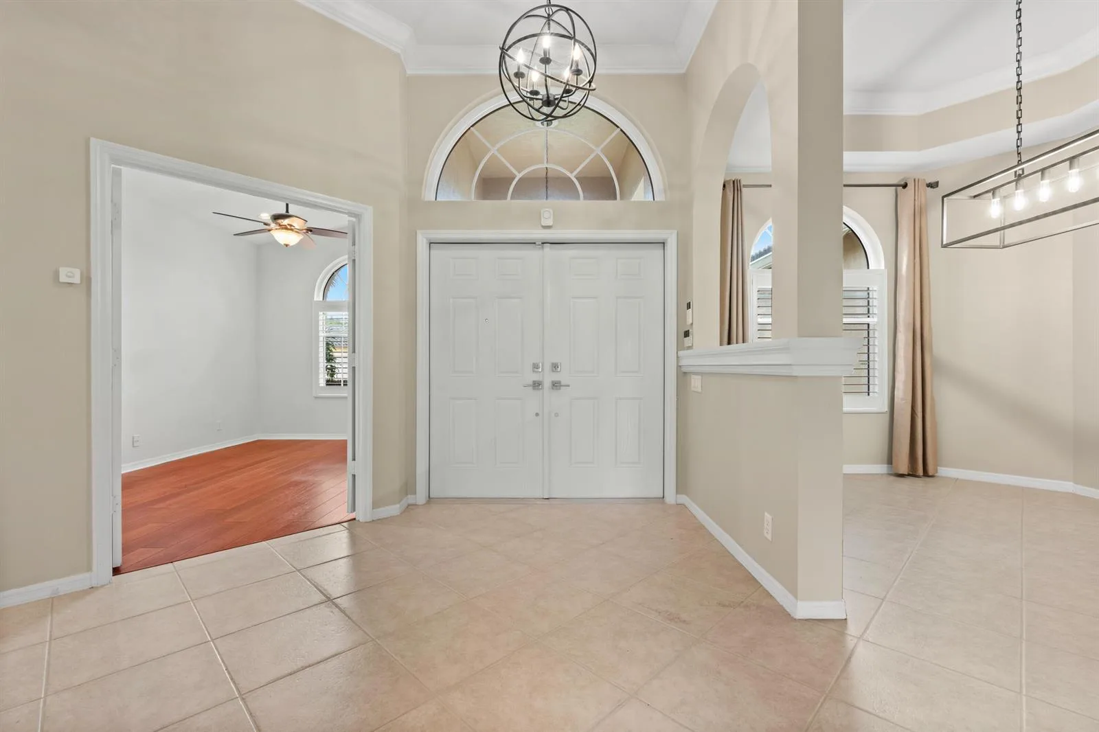 11595 Waterbend Court, Wellington, FL 33414 photo 9