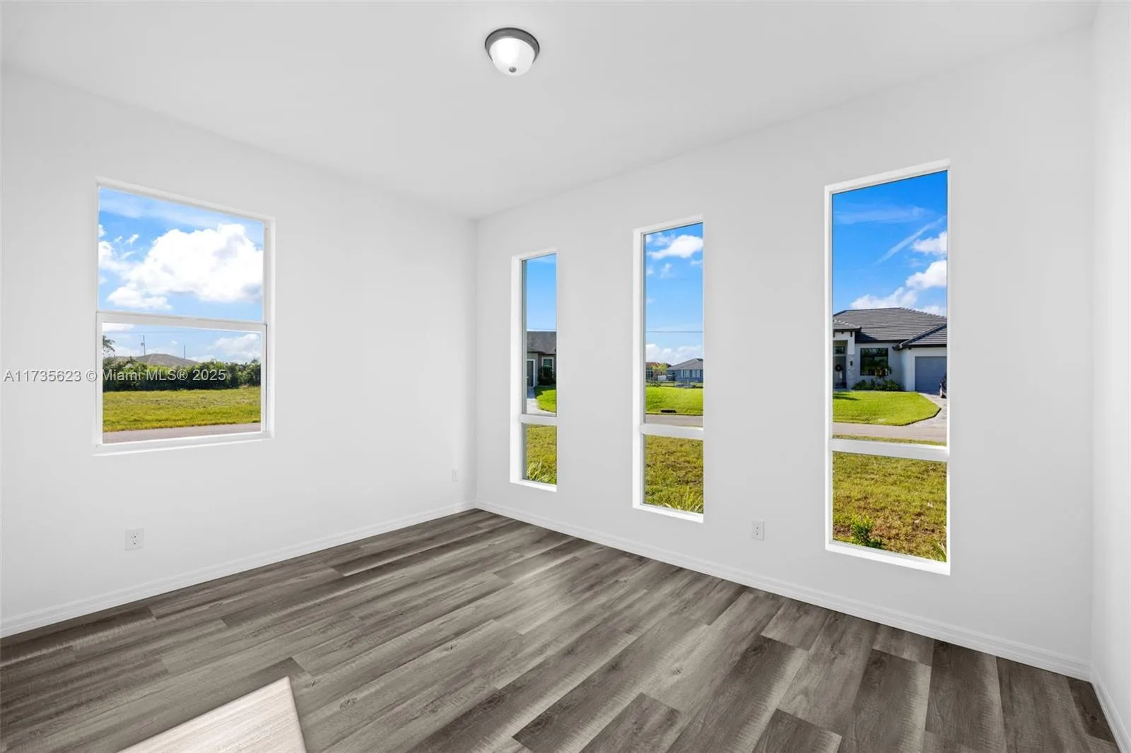2519 NW 10th St, Cape Coral, FL 33993 photo 3