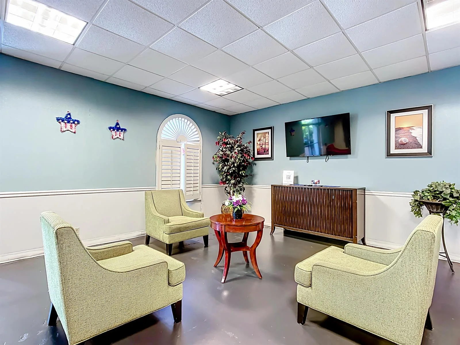 4645 N Socrum Loop Road # 101, Lakeland, FL 33809 photo 10
