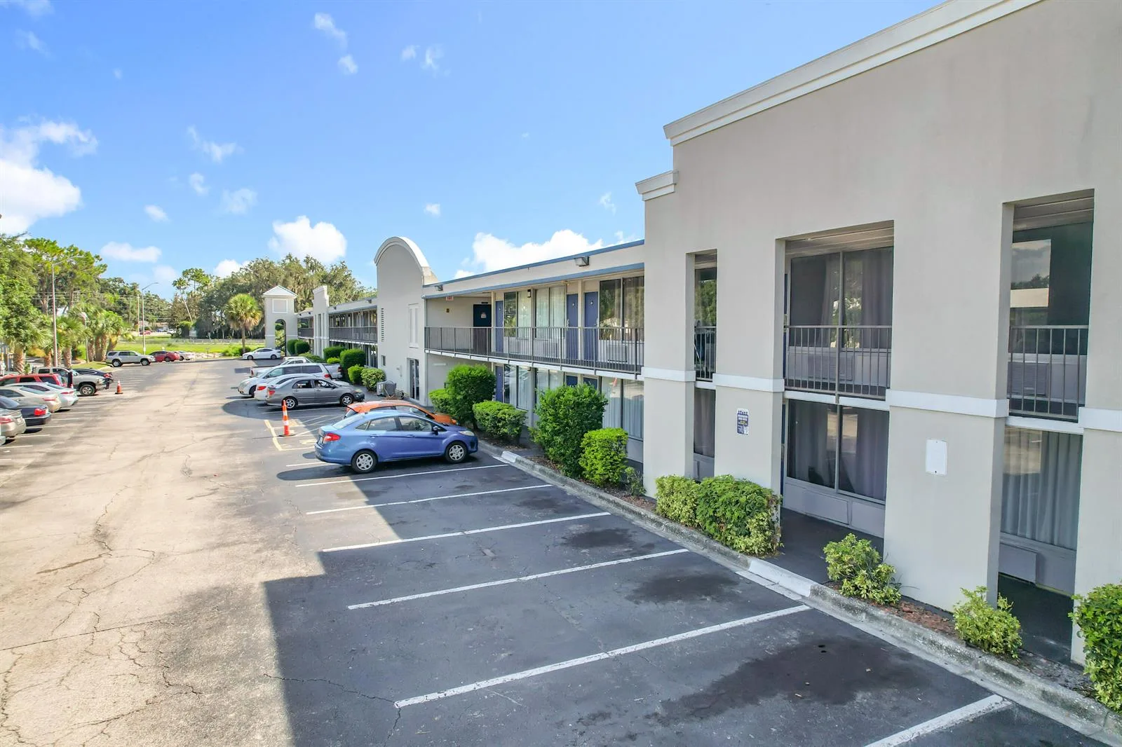 4645 N Socrum Loop Road # 101, Lakeland, FL 33809 photo 11