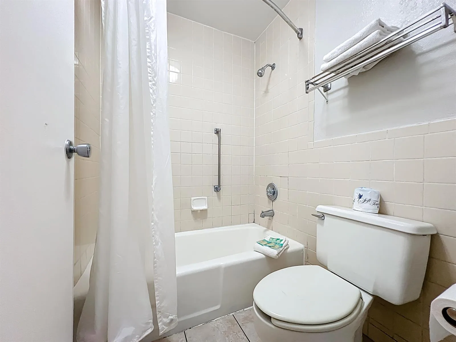 4645 N Socrum Loop Road # 101, Lakeland, FL 33809 photo 13