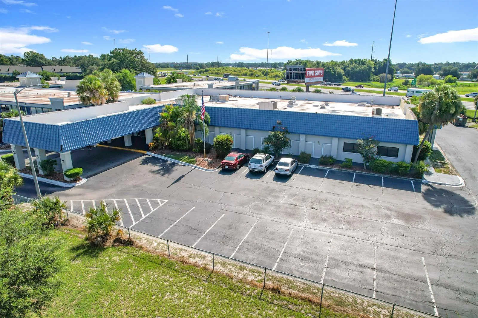 4645 N Socrum Loop Road # 101, Lakeland, FL 33809 photo 2
