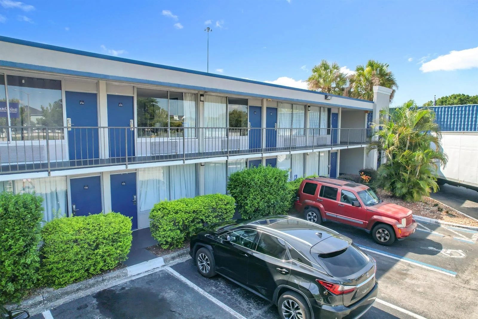 4645 N Socrum Loop Road # 101, Lakeland, FL 33809 photo 3