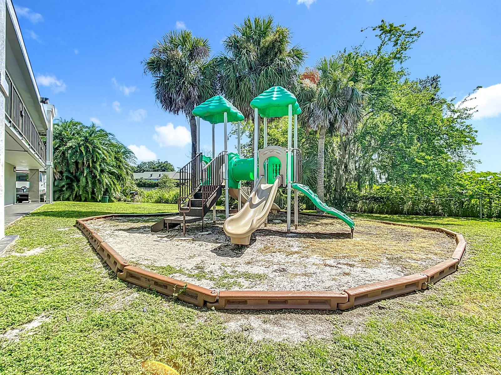 4645 N Socrum Loop Road # 101, Lakeland, FL 33809 photo 4