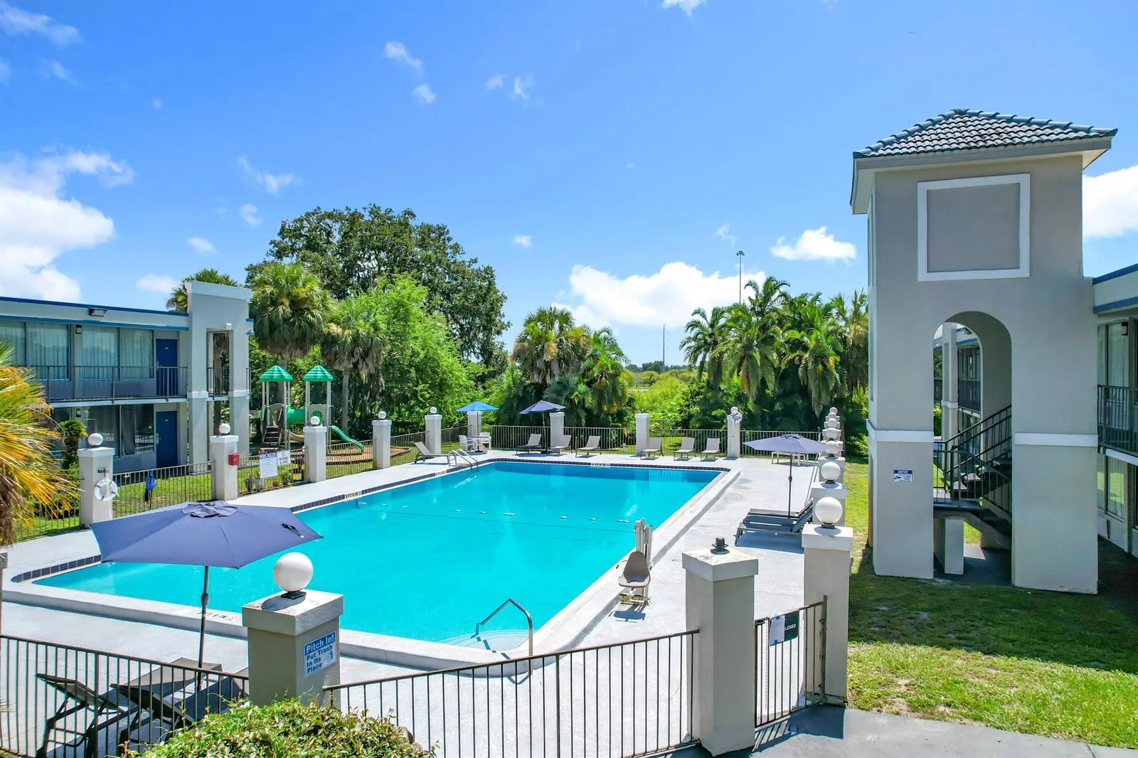 4645 N Socrum Loop Road # 101, Lakeland, FL 33809 photo 5