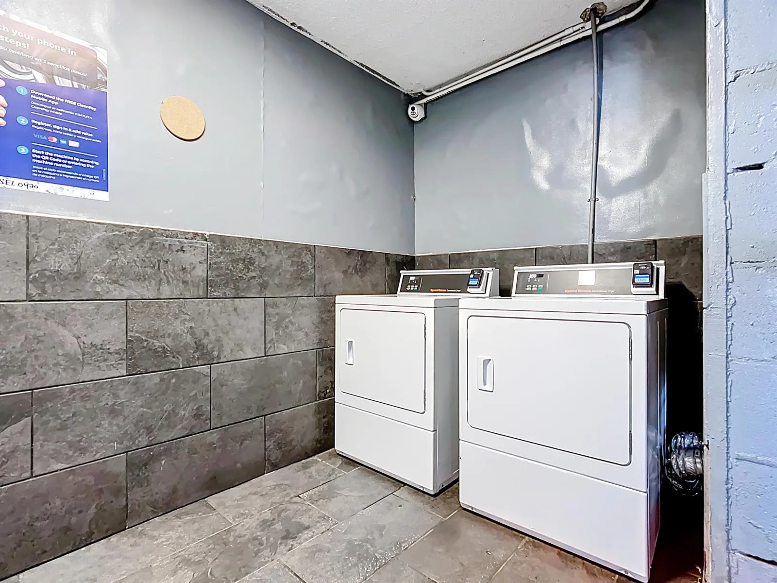 4645 N Socrum Loop Road # 101, Lakeland, FL 33809 photo 7