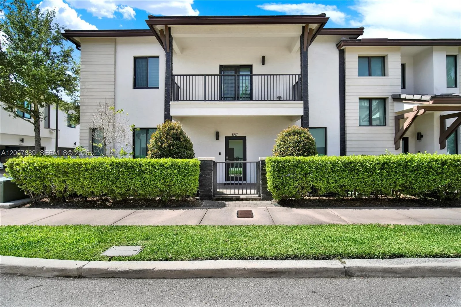 4971 NW 84th Ave, Doral, FL 33166