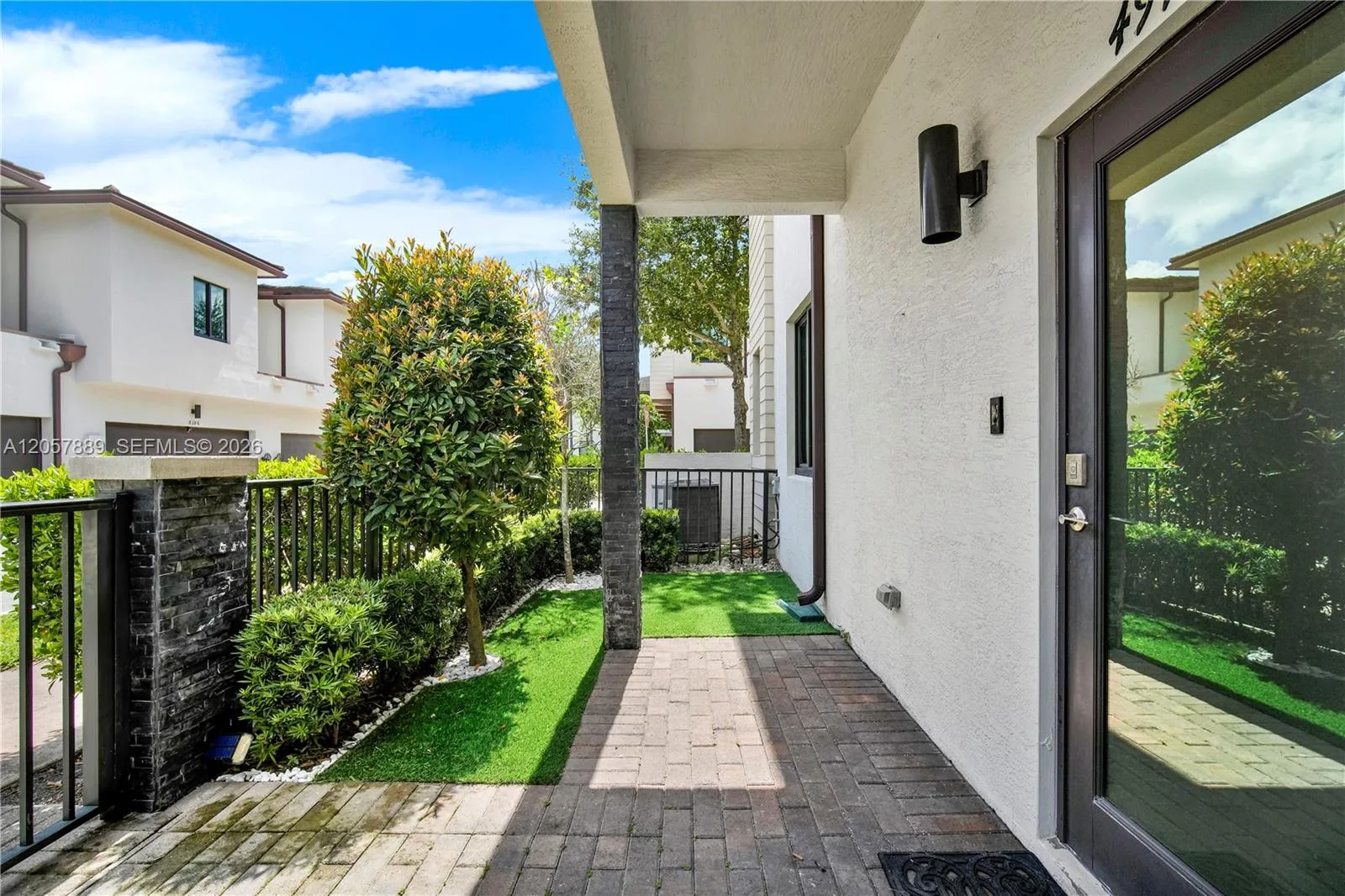 4971 NW 84th Ave, Doral, FL 33166 photo 4