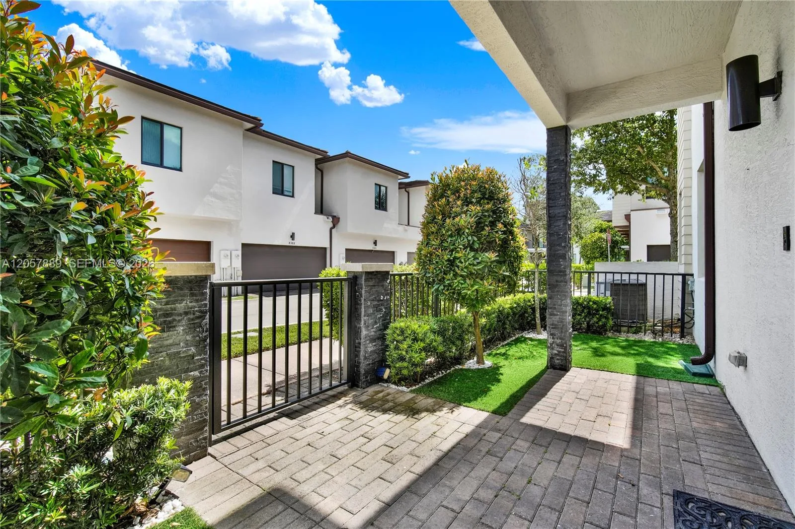 4971 NW 84th Ave, Doral, FL 33166 photo 5