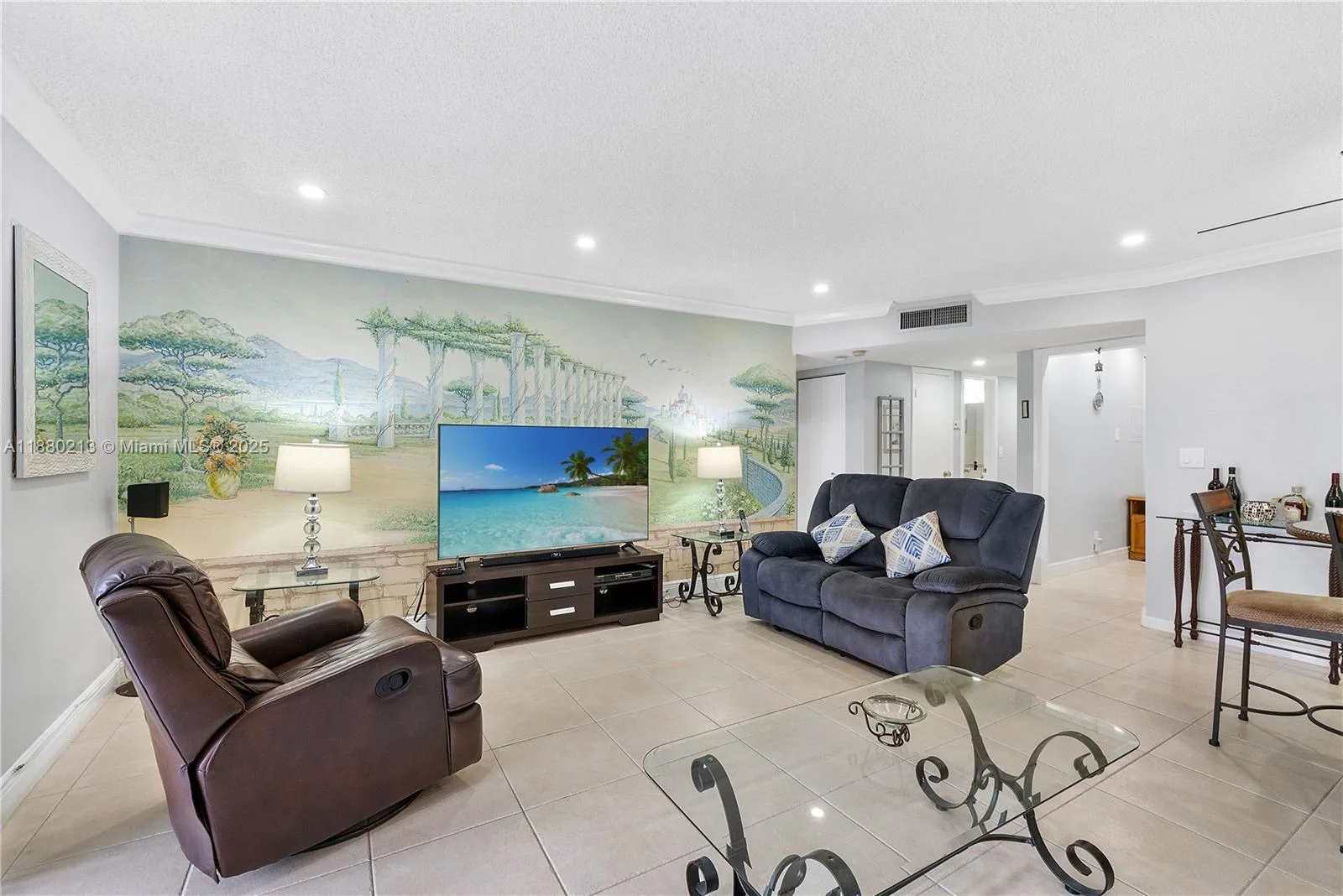 4851 NW 21st St # 109, Lauderhill, FL 33313 photo 3