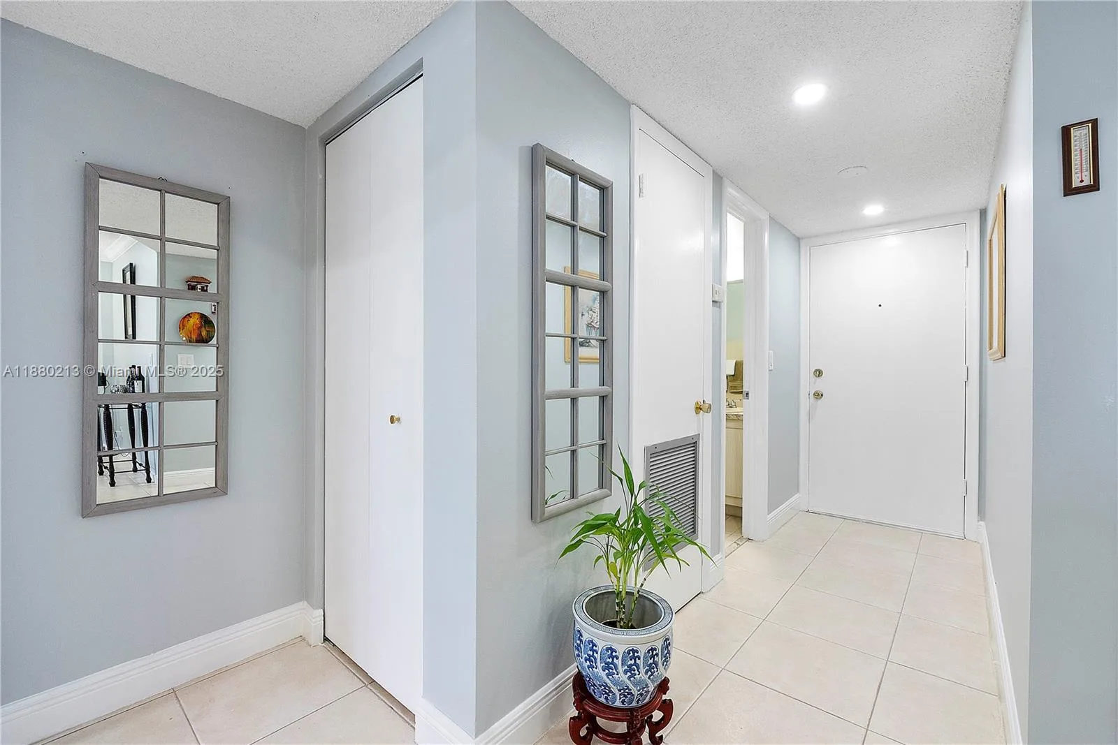 4851 NW 21st St # 109, Lauderhill, FL 33313 photo 4