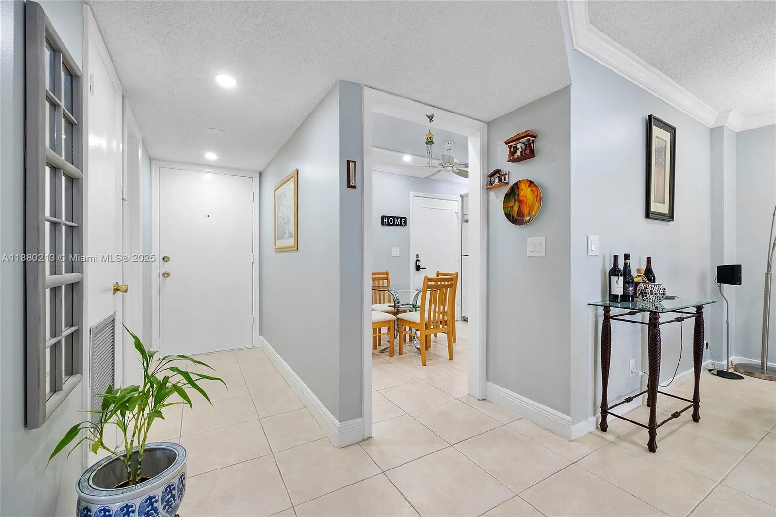 4851 NW 21st St # 109, Lauderhill, FL 33313 photo 5