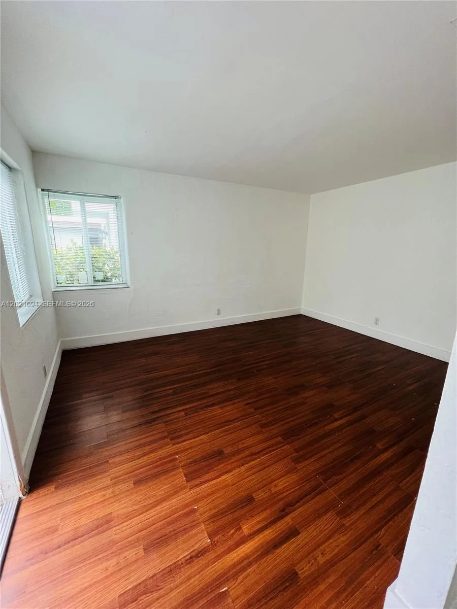 850 81st St # 3, Miami Beach, FL 33141 photo 4
