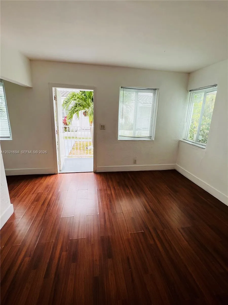 850 81st St # 3, Miami Beach, FL 33141 photo 5