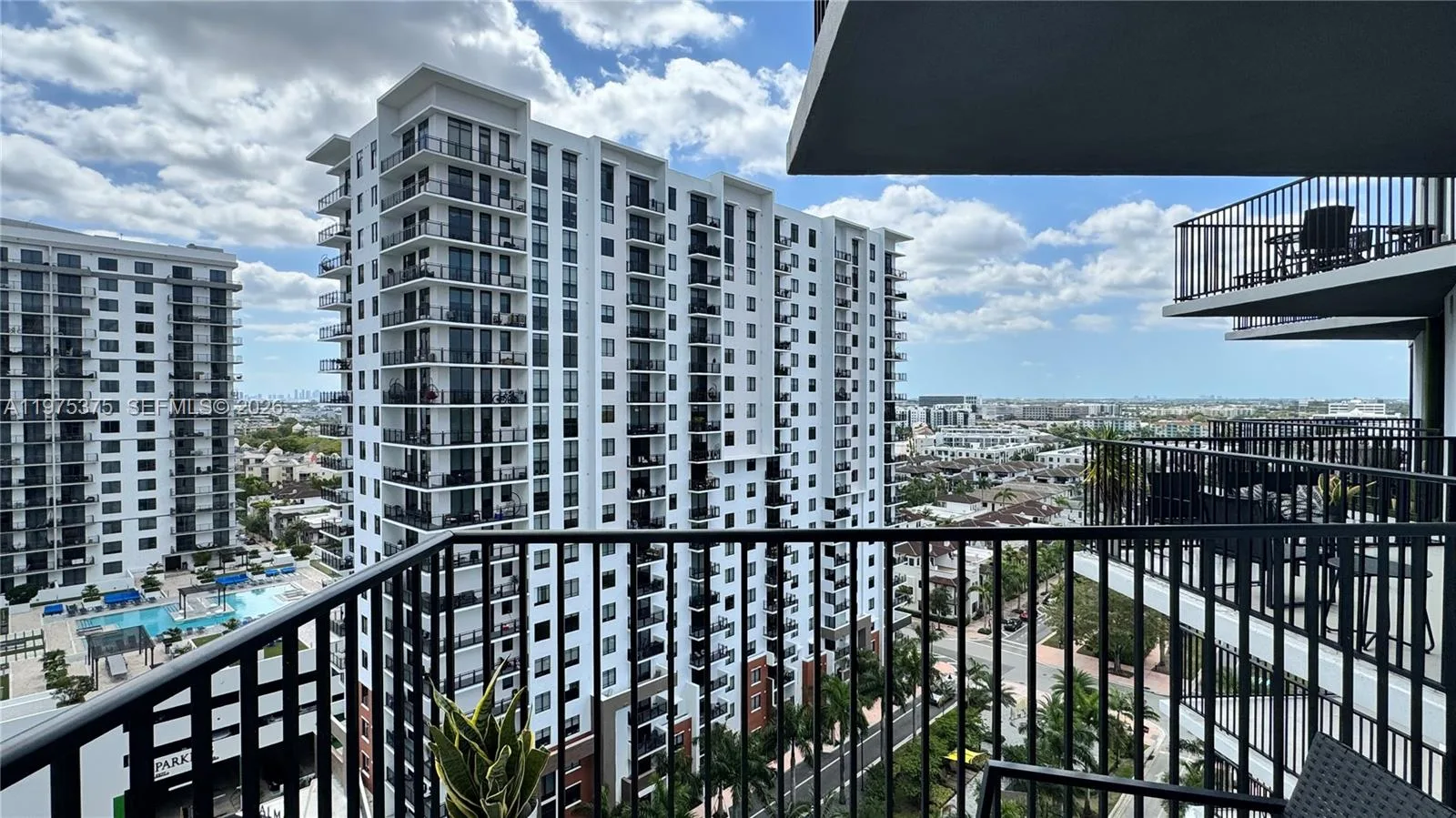 5252 NW 85th Ave # 1203, Doral, FL 33166 photo 2