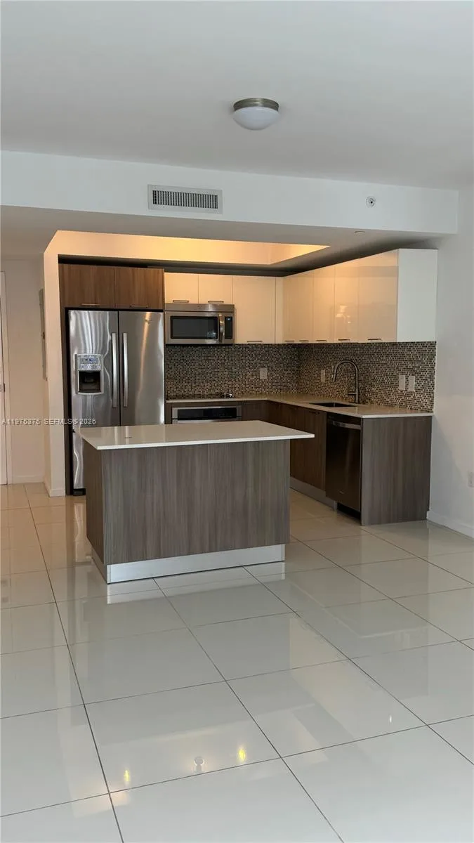 5252 NW 85th Ave # 1203, Doral, FL 33166 photo 3
