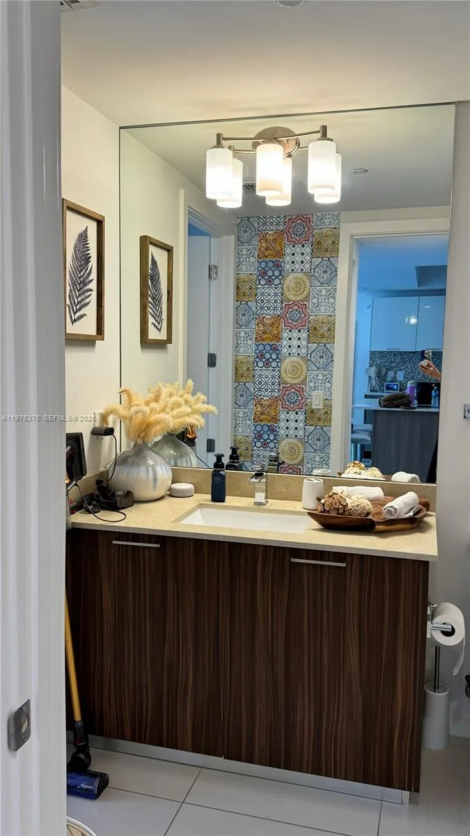 5252 NW 85th Ave # 1203, Doral, FL 33166 photo 6