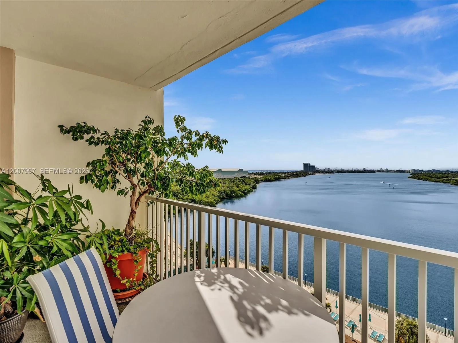 300 Bayview Dr # 902, Sunny Isles Beach, FL 33160