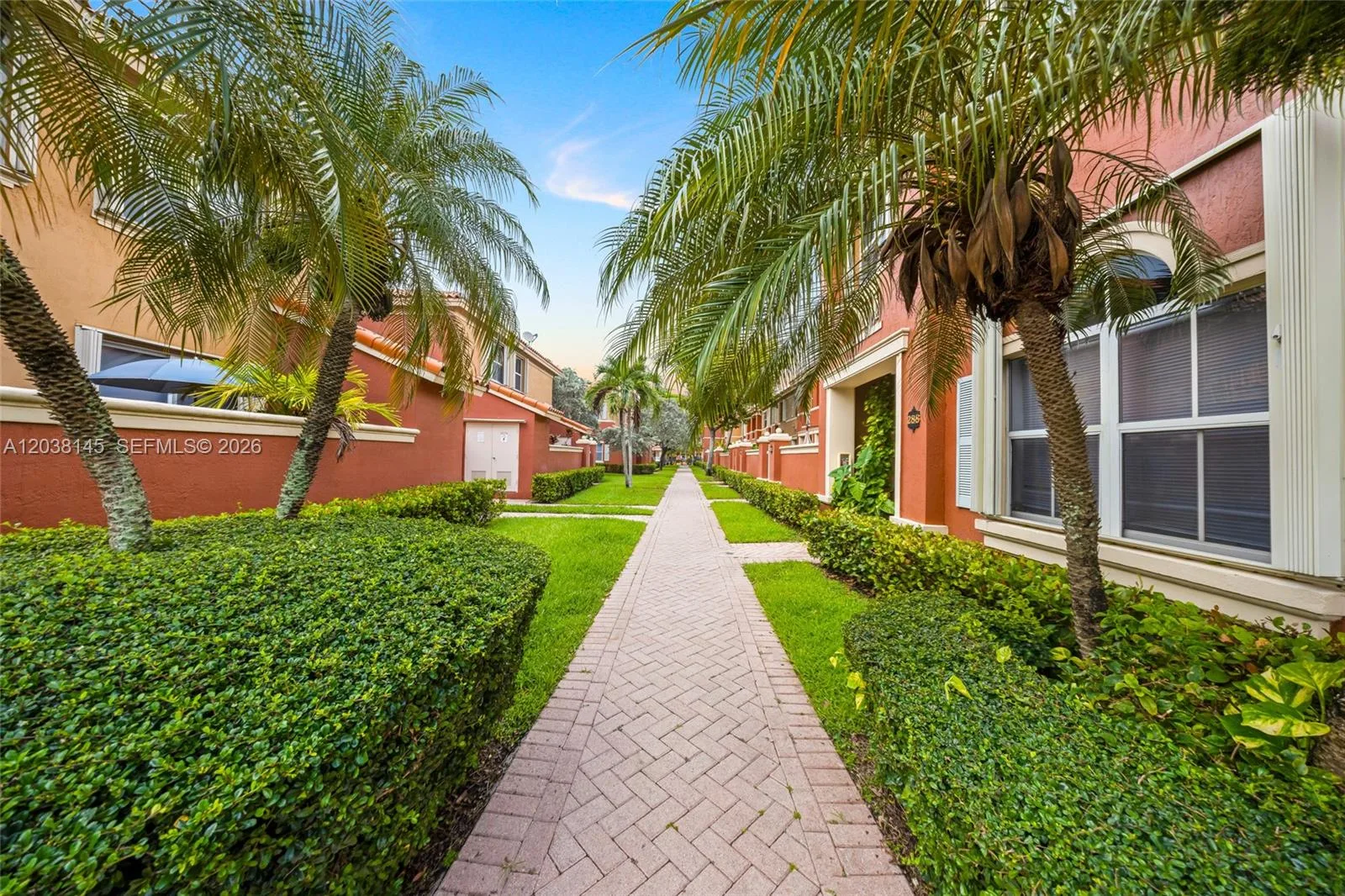 11411 NW 60th St # 283, Doral, FL 33178