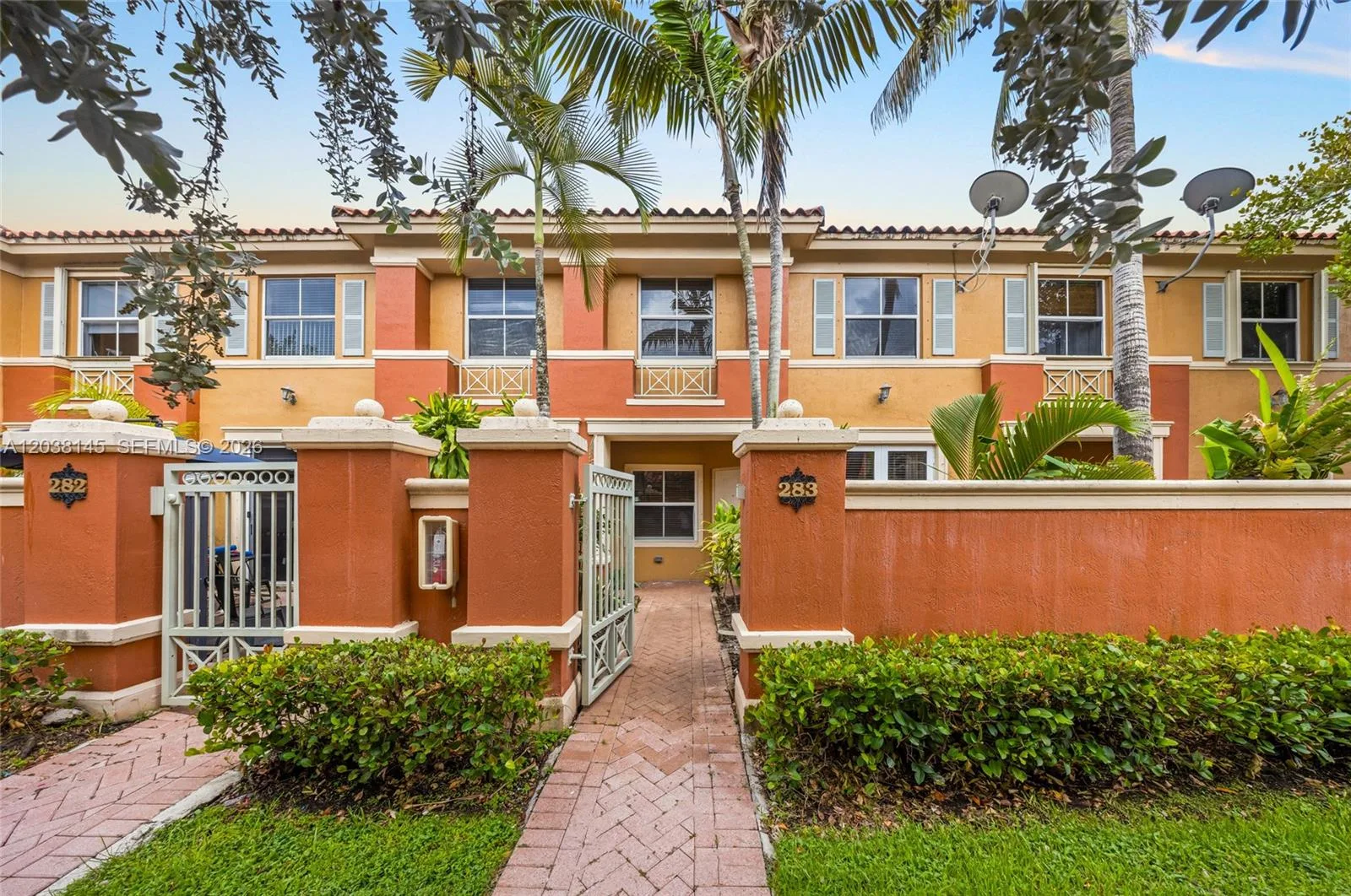 11411 NW 60th St # 283, Doral, FL 33178 photo 3