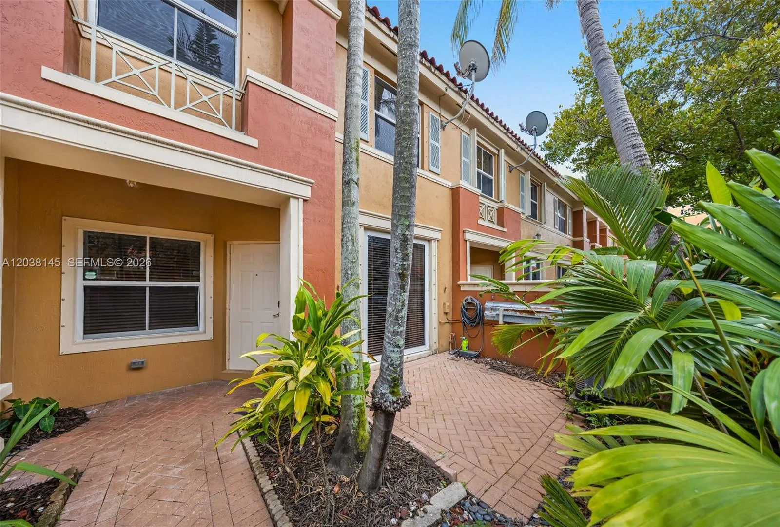 11411 NW 60th St # 283, Doral, FL 33178 photo 4