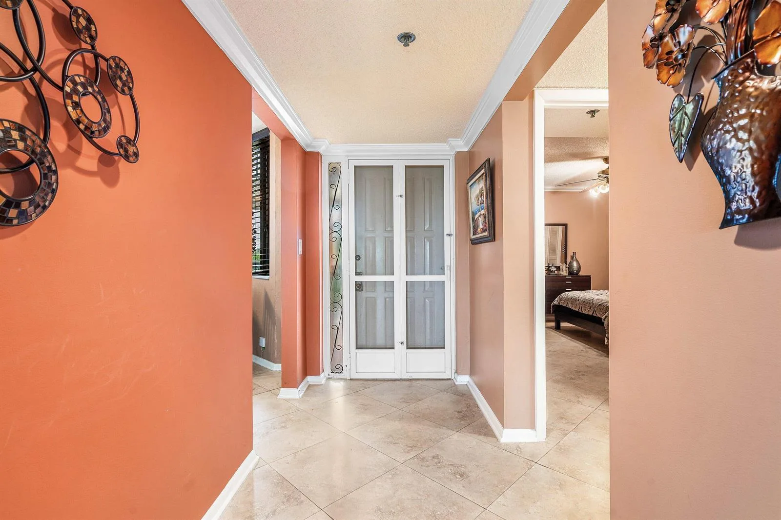 6620 Boca Del Mar Drive # Apt 507, Boca Raton, FL 33433 photo 2