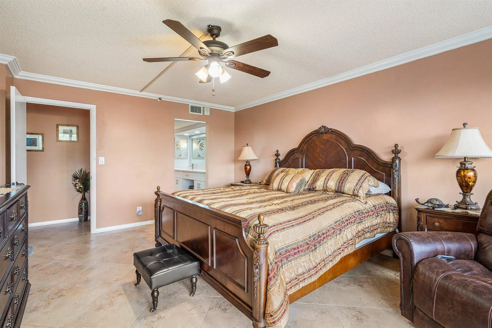 6620 Boca Del Mar Drive # Apt 507, Boca Raton, FL 33433 photo 3