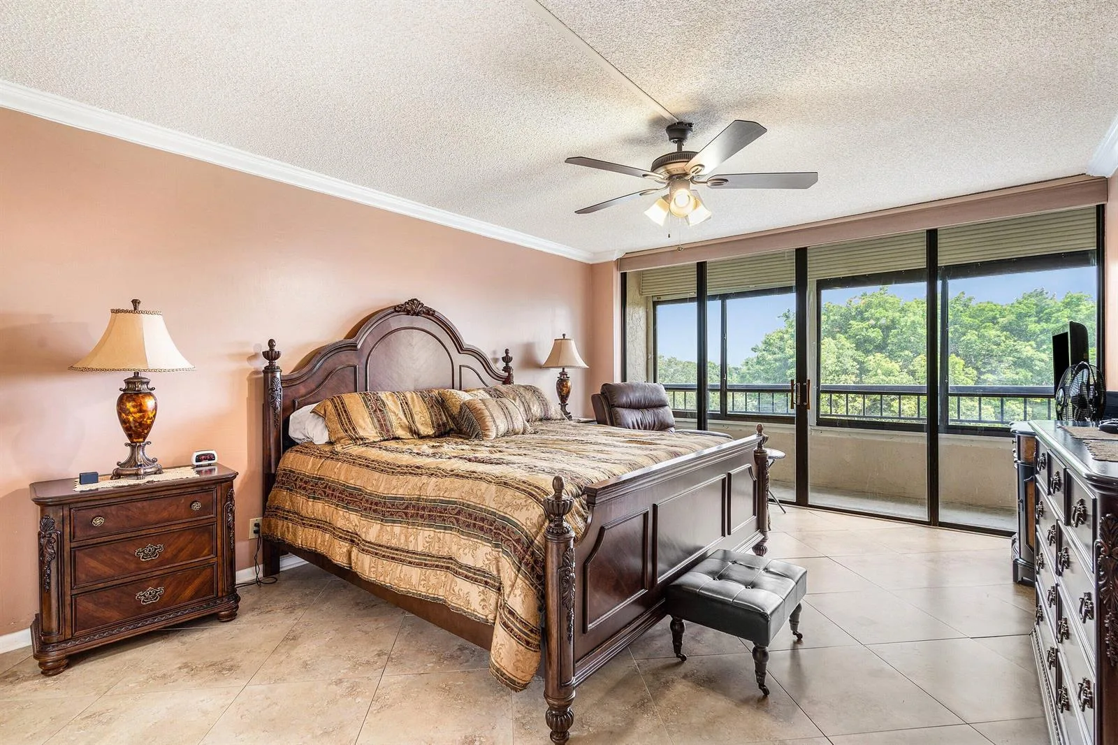 6620 Boca Del Mar Drive # Apt 507, Boca Raton, FL 33433 photo 4