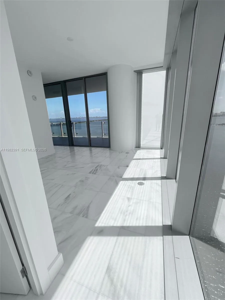 700 NE 26th Ter # 2303, Miami, FL 33137 photo 11