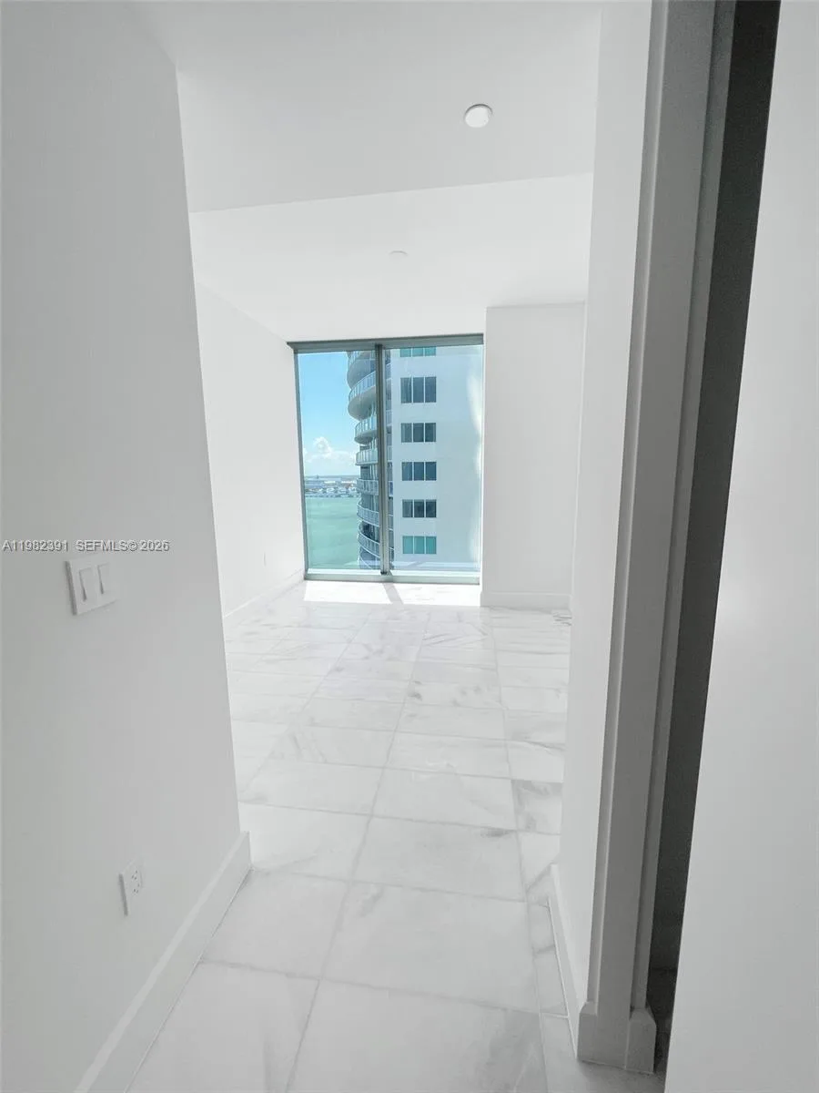 700 NE 26th Ter # 2303, Miami, FL 33137 photo 12
