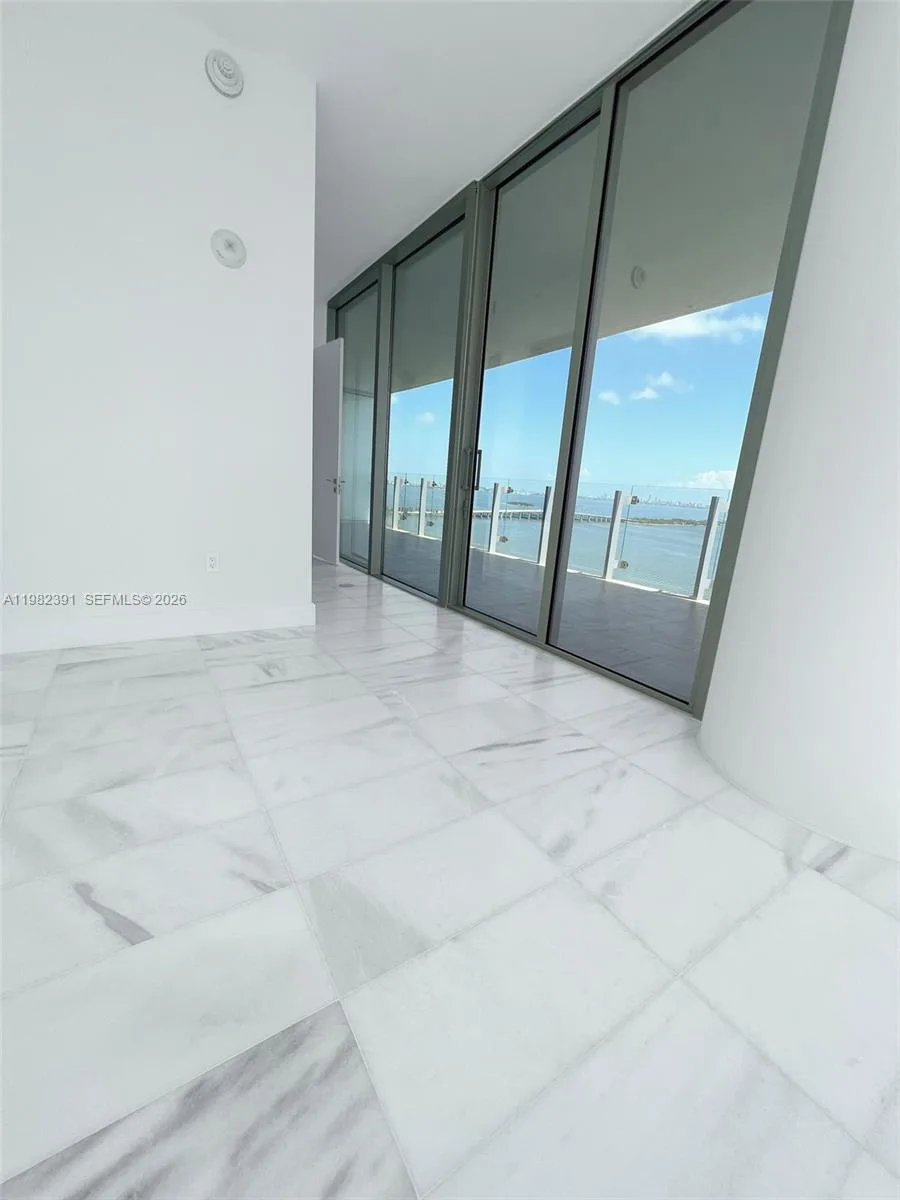 700 NE 26th Ter # 2303, Miami, FL 33137 photo 13