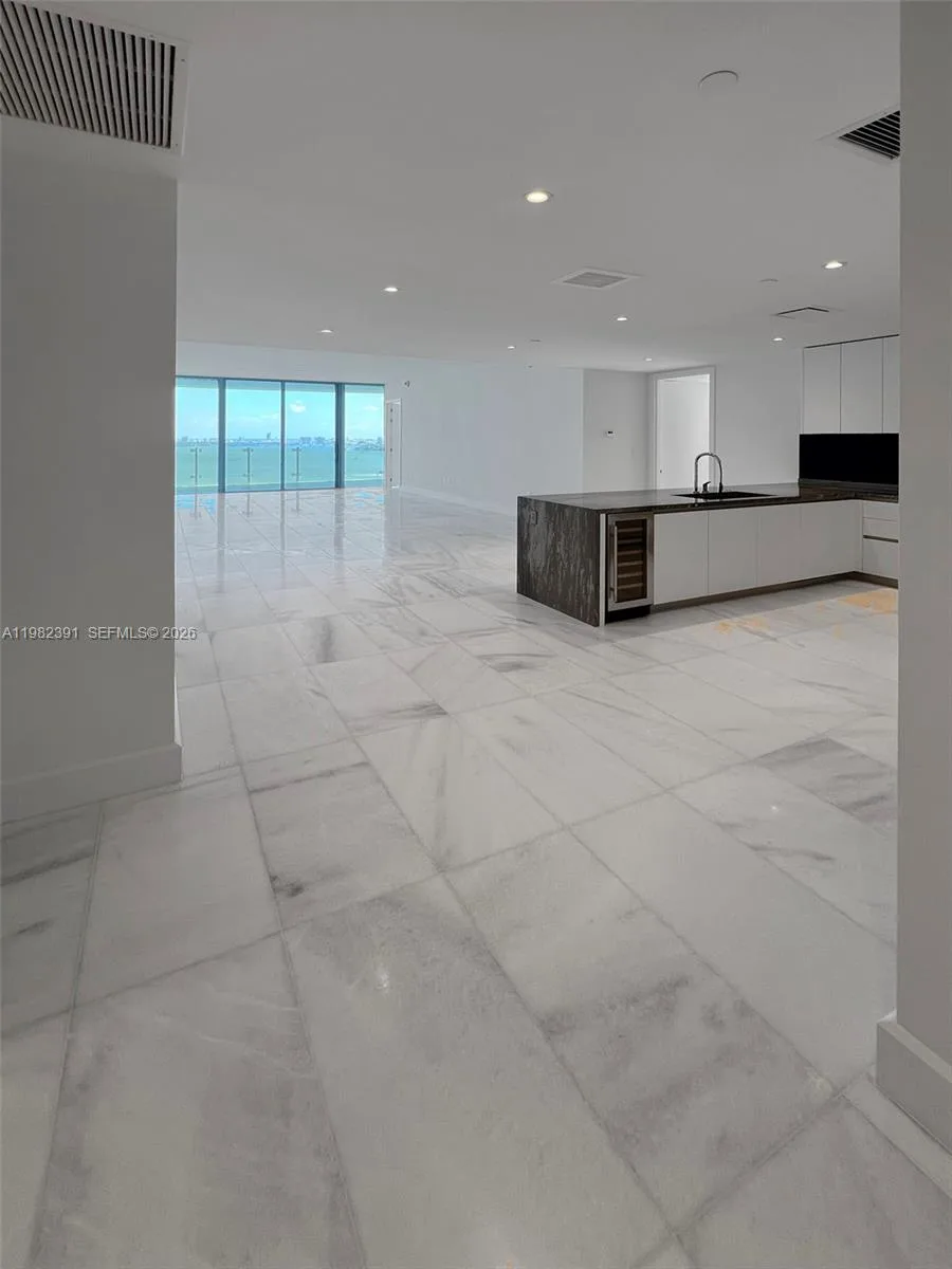 700 NE 26th Ter # 2303, Miami, FL 33137 photo 3