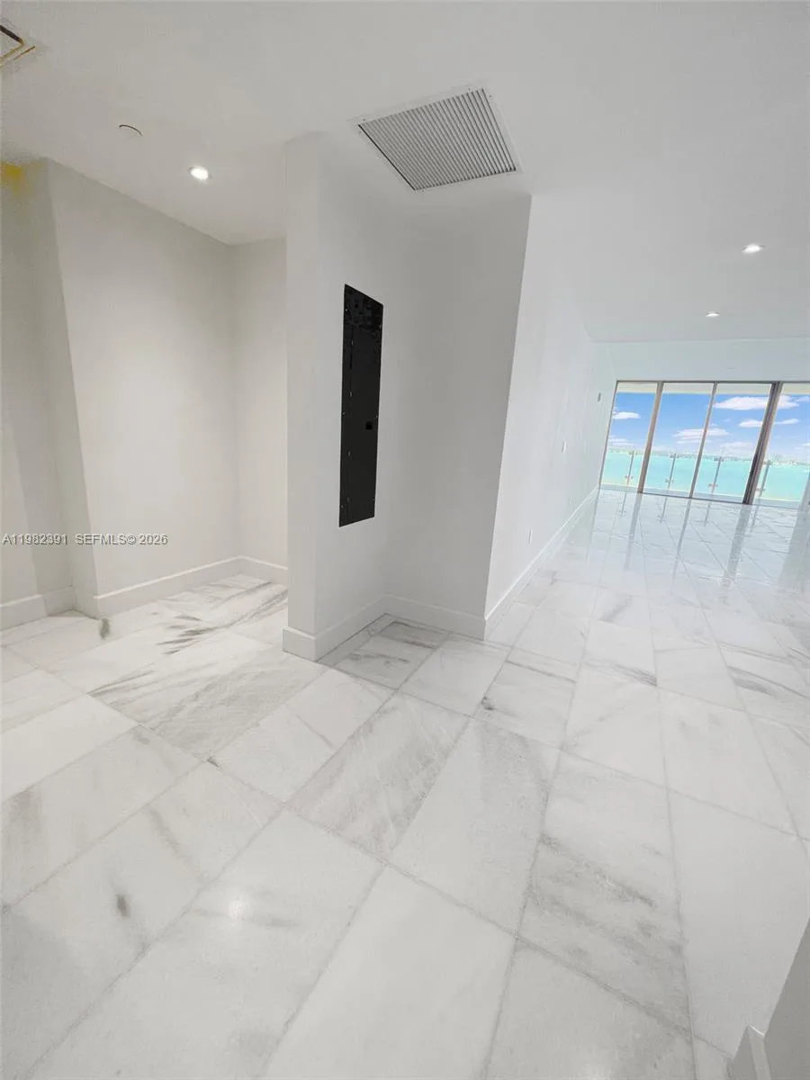 700 NE 26th Ter # 2303, Miami, FL 33137 photo 4