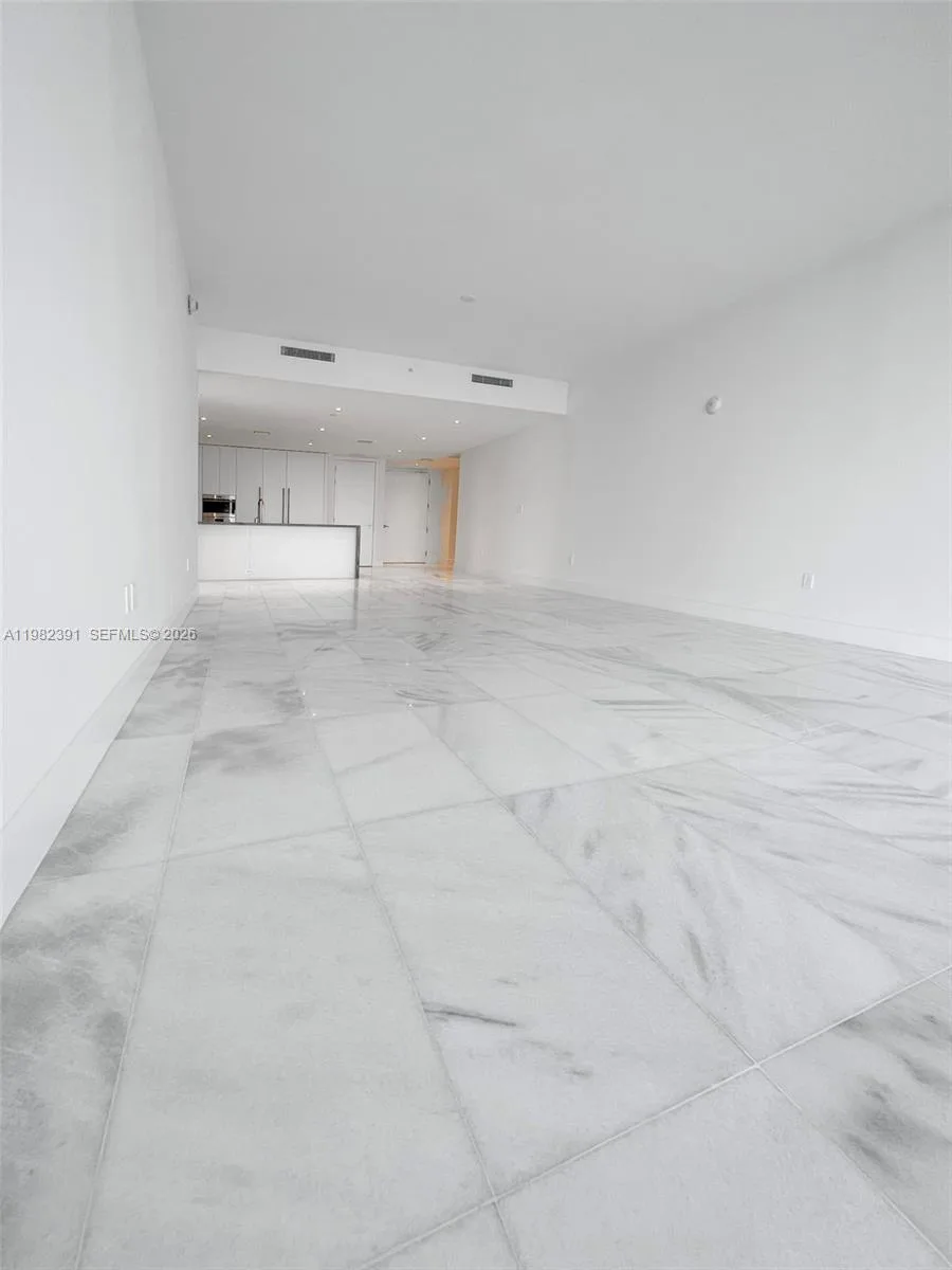 700 NE 26th Ter # 2303, Miami, FL 33137 photo 5