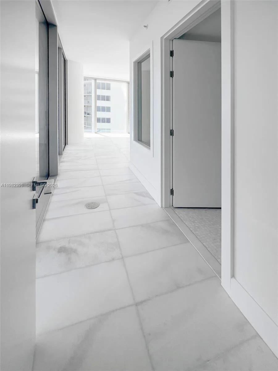 700 NE 26th Ter # 2303, Miami, FL 33137 photo 8