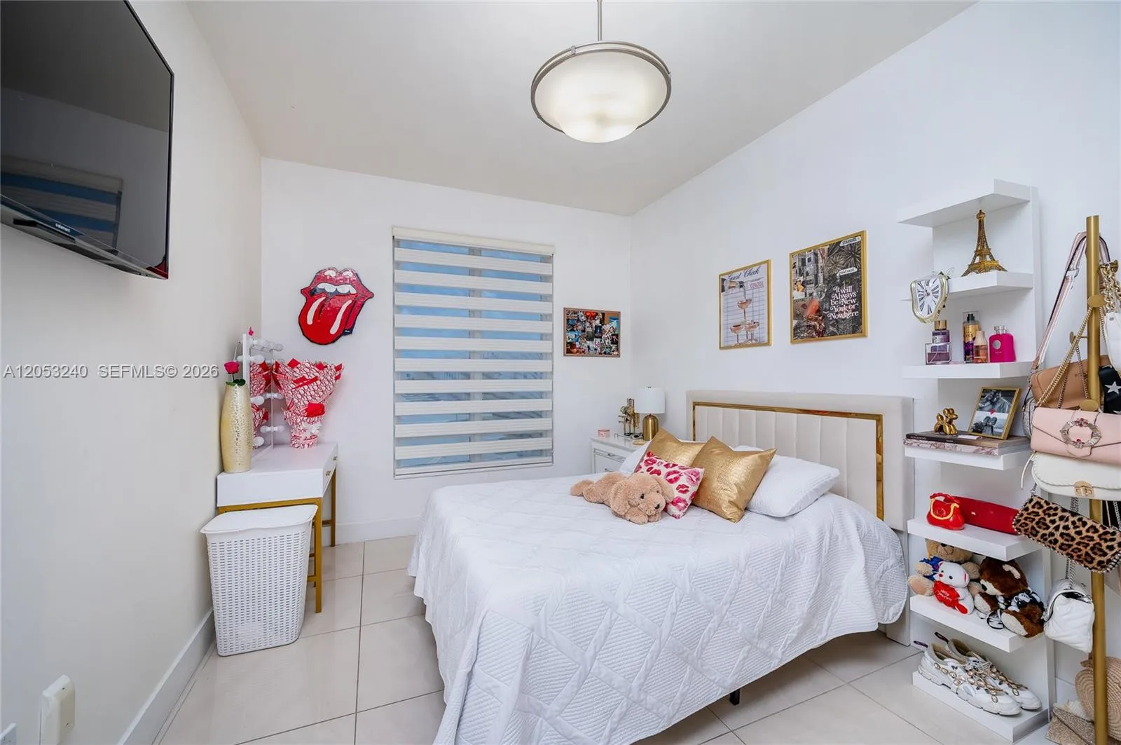 10265 NW 63rd Ter # 204, Doral, FL 33178 photo 13