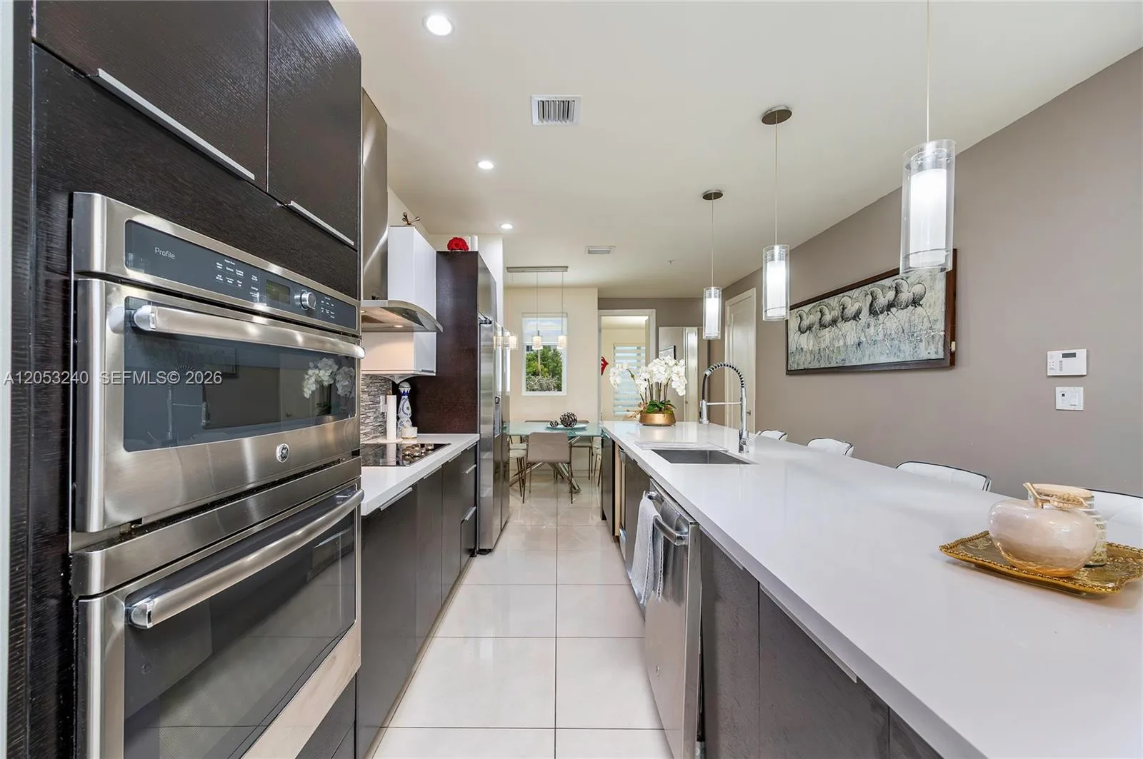 10265 NW 63rd Ter # 204, Doral, FL 33178 photo 6