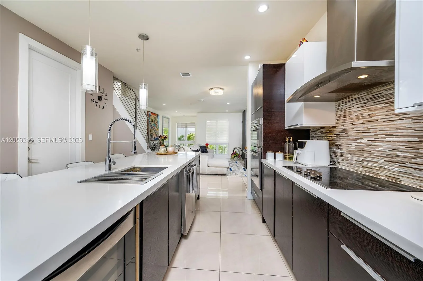 10265 NW 63rd Ter # 204, Doral, FL 33178 photo 7