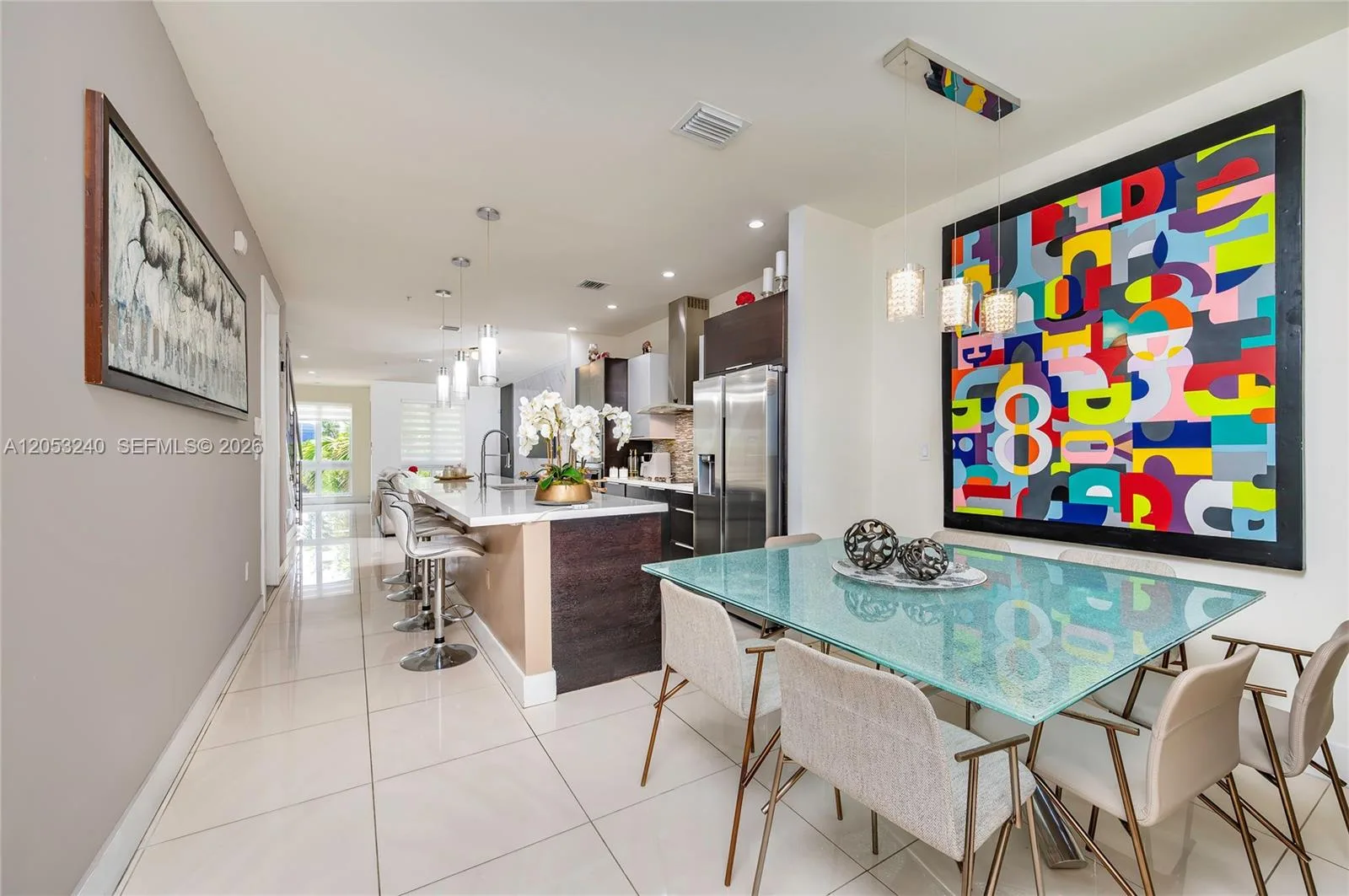 10265 NW 63rd Ter # 204, Doral, FL 33178 photo 8