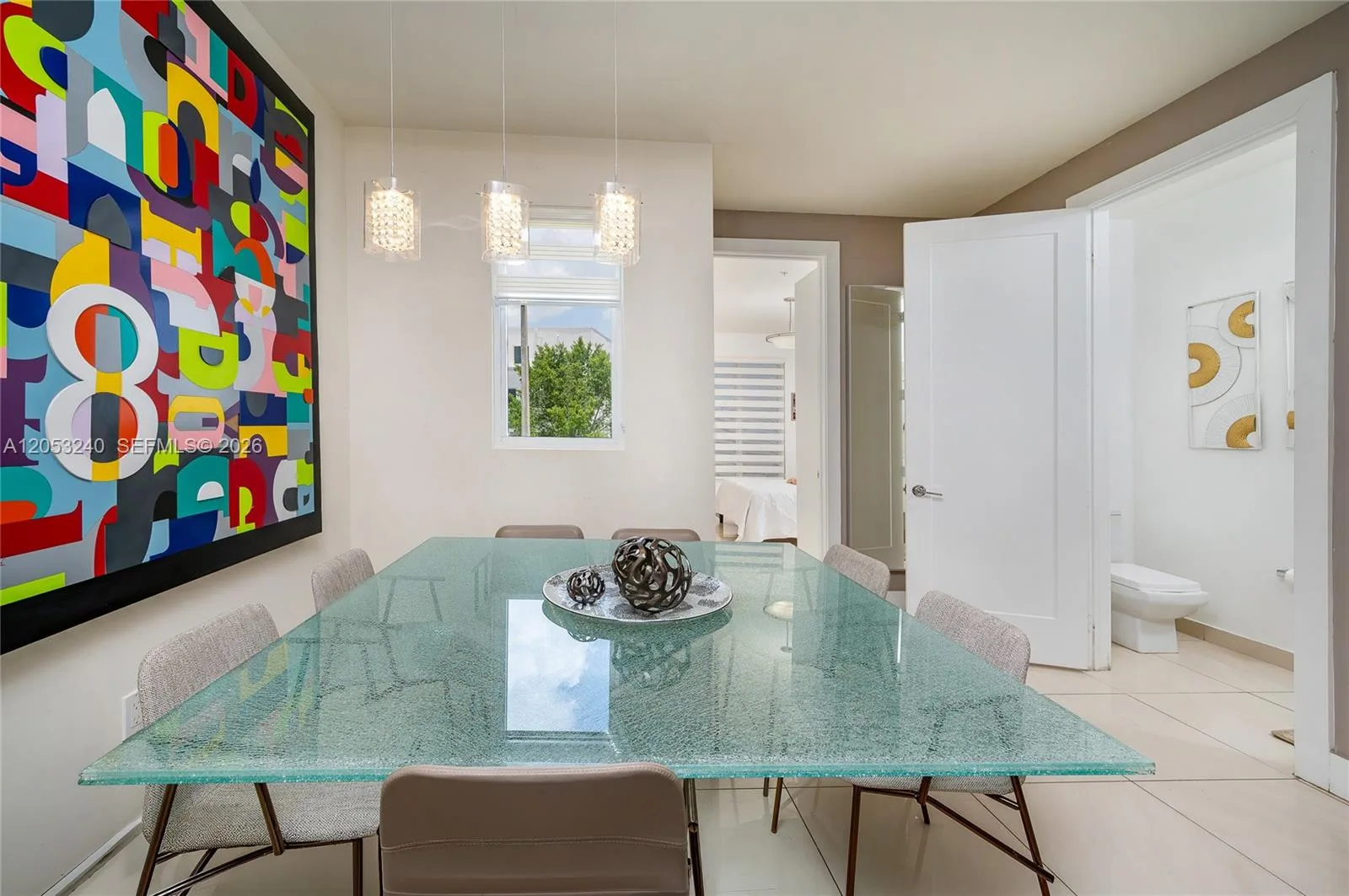 10265 NW 63rd Ter # 204, Doral, FL 33178 photo 9